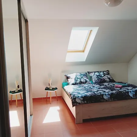 Casa vacanze Welcome *