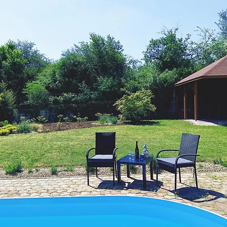 Welcome Casa vacanze