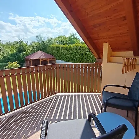 Welcome * Kutná Hora