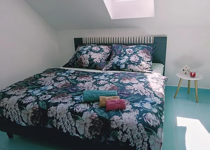 Welcome Holiday home Kutna Hora