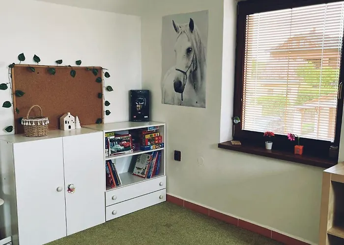 Welcome Holiday home Kutna Hora