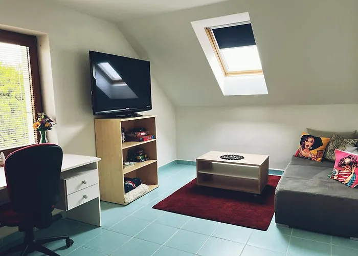 Welcome * Kutna Hora