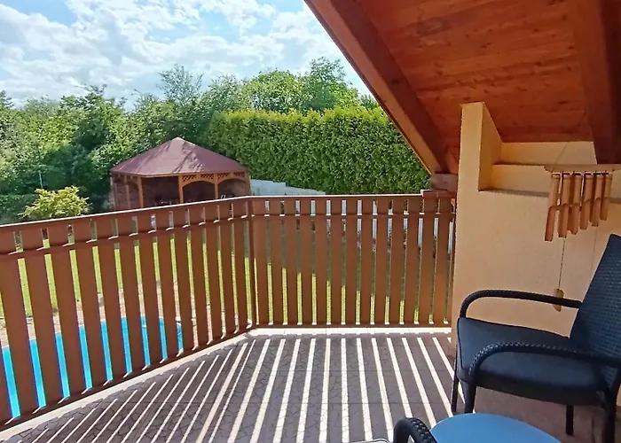 Welcome * Kutna Hora